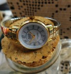 watches lot 3 b